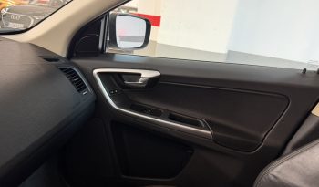 Volvo XC 60 2009 T6 SUMMUM PANORAMA 4×4 full