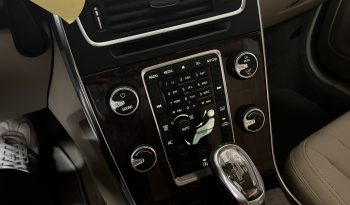 Volvo S60 2013 MOMENTUM 1.6 full