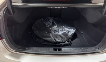 Volvo S60 2013 MOMENTUM 1.6 full