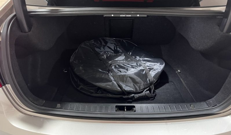 Volvo S60 2013 MOMENTUM 1.6 full