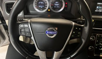Volvo S60 2013 MOMENTUM 1.6 full