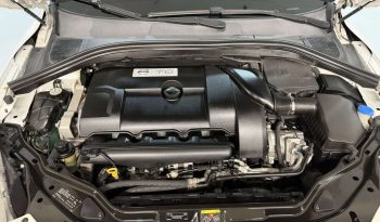 Volvo XC 60 2009 T6 SUMMUM PANORAMA 4×4 full