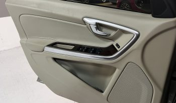Volvo S60 2013 MOMENTUM 1.6 full