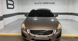 Volvo S60 2013 MOMENTUM 1.6