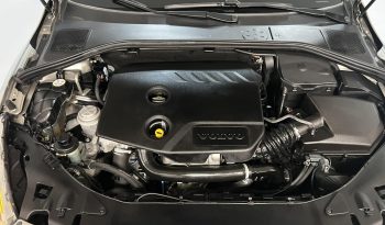 Volvo S60 2013 MOMENTUM 1.6 full