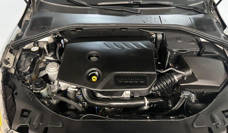 Volvo S60 2013 MOMENTUM 1.6 full