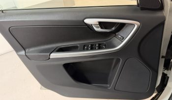 Volvo XC 60 2009 T6 SUMMUM PANORAMA 4×4 full