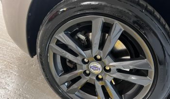 Volvo S60 2013 MOMENTUM 1.6 full